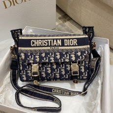 Christian Dior Other Bags